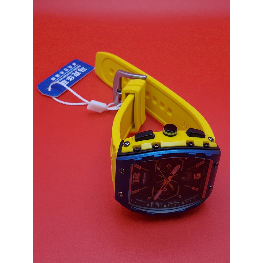 Mens Watch - Picture 12 of 12